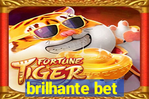 brilhante bet